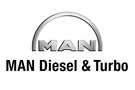 MAN Diesel and Turbo
